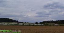Veszprem Rally